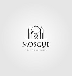 Detail Download Logo Musholla Dan Masjid Nomer 47