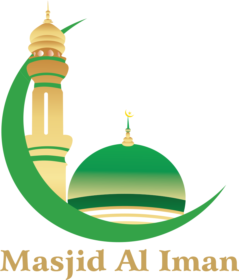 Detail Download Logo Musholla Dan Masjid Nomer 9