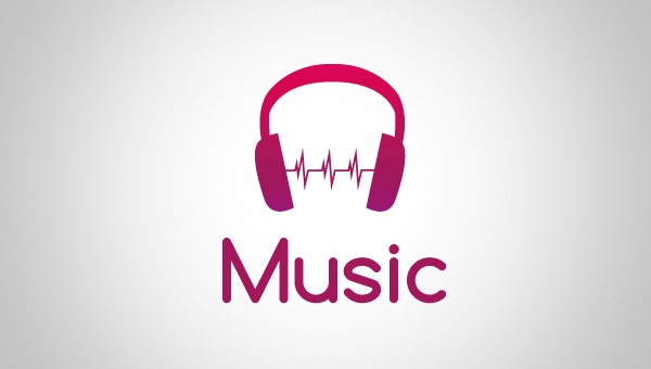 Detail Download Logo Music Nomer 4