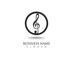 Detail Download Logo Music Nomer 43