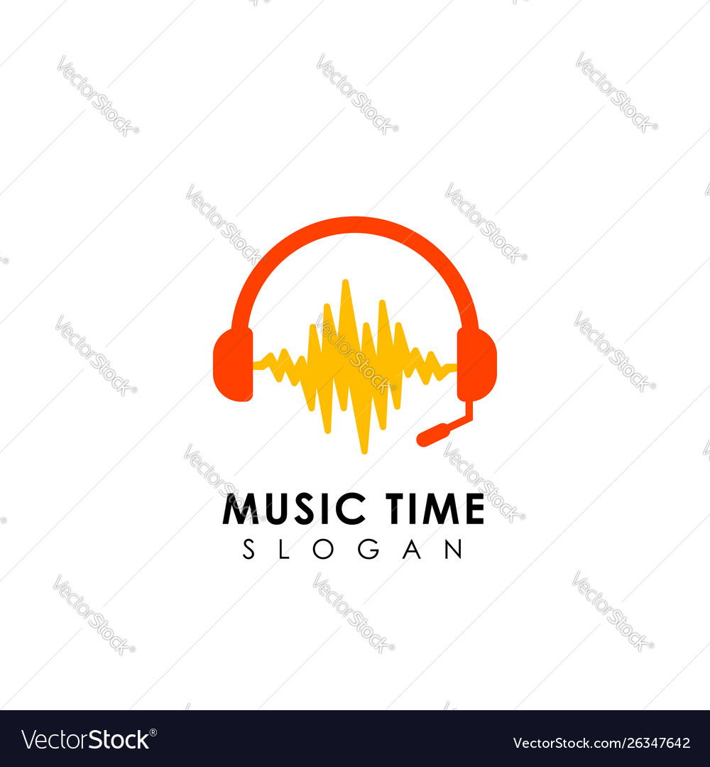 Detail Download Logo Music Nomer 48