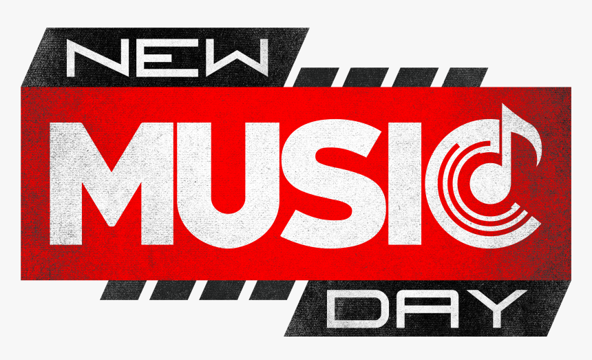 Detail Download Logo Music Nomer 52