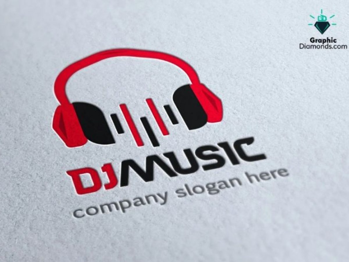 Detail Download Logo Music Nomer 55