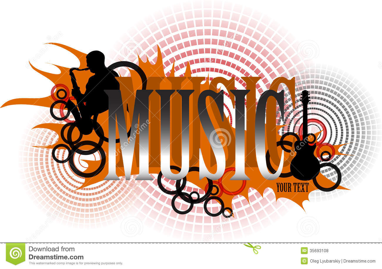 Detail Download Logo Music Nomer 9