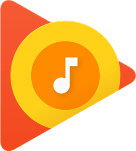 Detail Download Logo Musiccdr Nomer 18