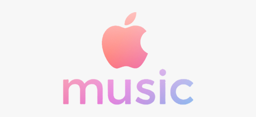 Detail Download Logo Musiccdr Nomer 19