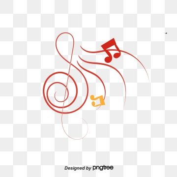 Detail Download Logo Musiccdr Nomer 24