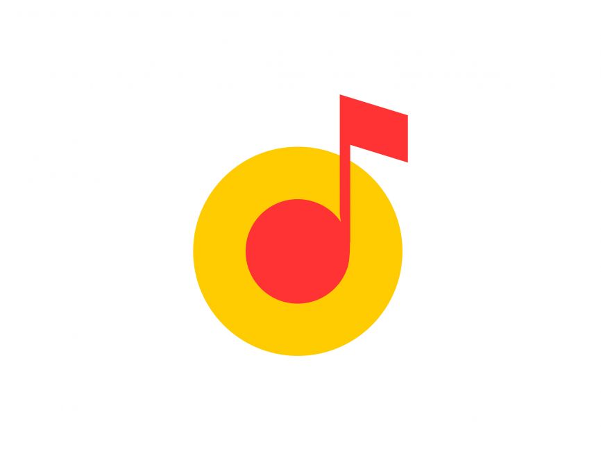 Detail Download Logo Musiccdr Nomer 26
