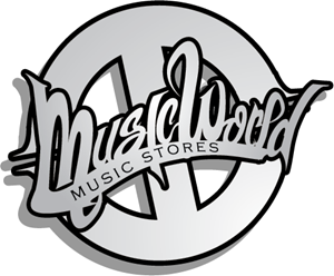 Detail Download Logo Musiccdr Nomer 29