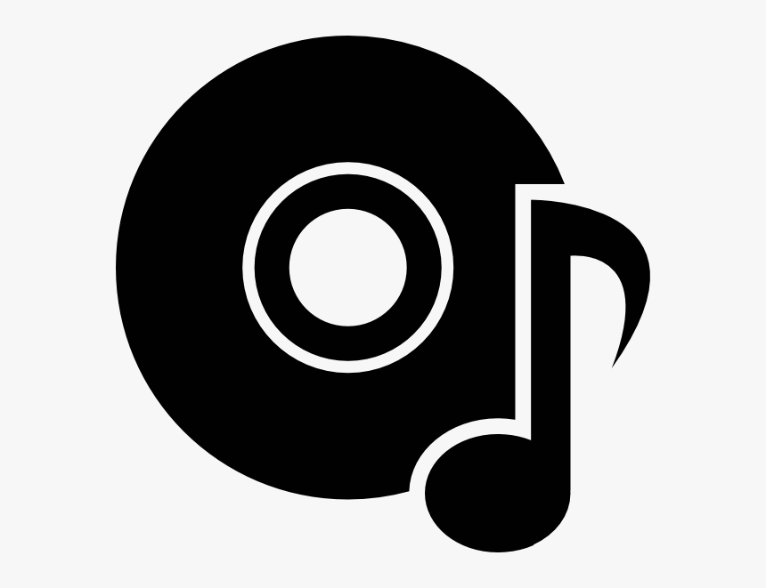 Detail Download Logo Musiccdr Nomer 37