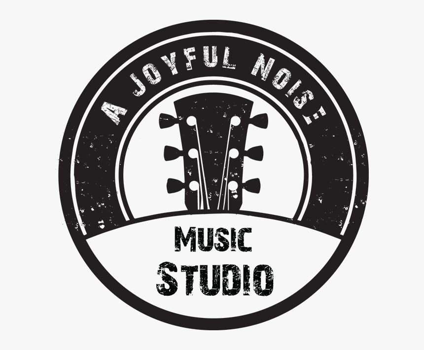 Detail Download Logo Musiccdr Nomer 46