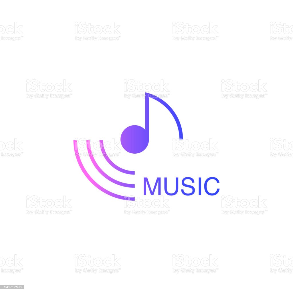 Detail Download Logo Musiccdr Nomer 50