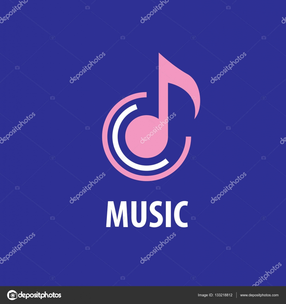 Detail Download Logo Musik Nomer 22