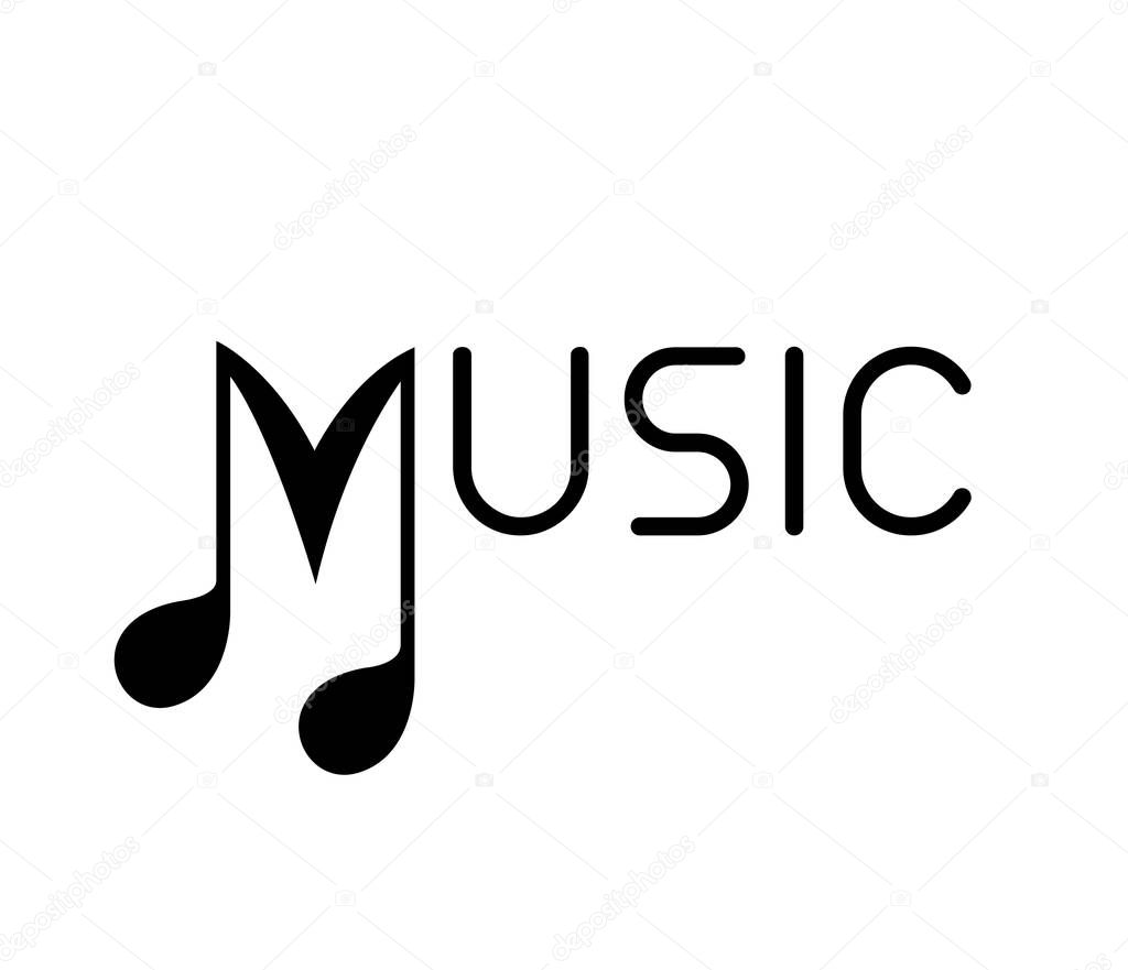 Detail Download Logo Musik Nomer 26