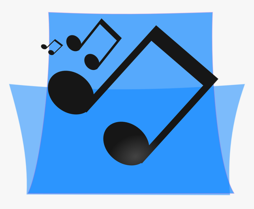 Detail Download Logo Musik Nomer 28