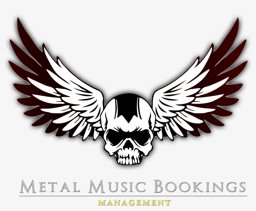 Detail Download Logo Musik Nomer 33