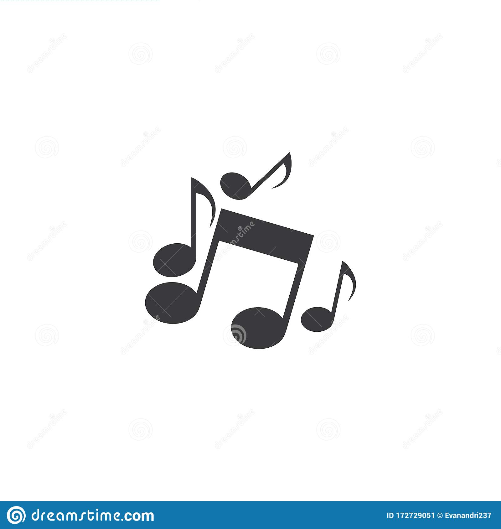 Detail Download Logo Musik Nomer 36