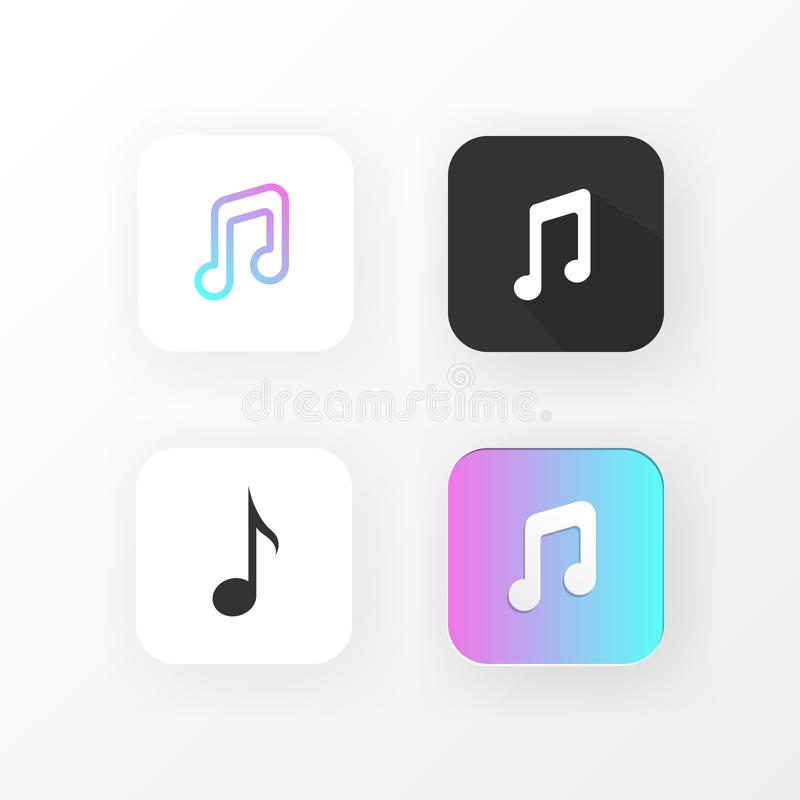 Detail Download Logo Musik Nomer 52