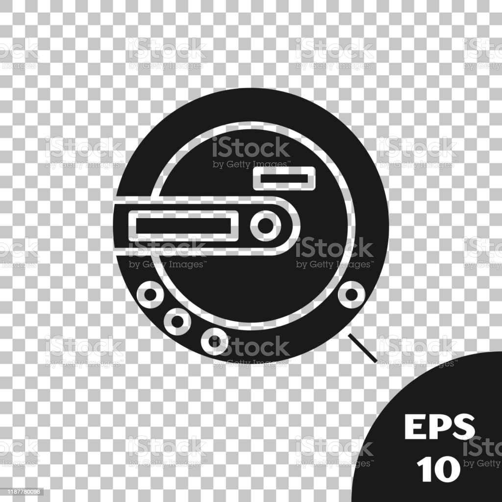 Detail Download Logo Musik Transparan Nomer 32
