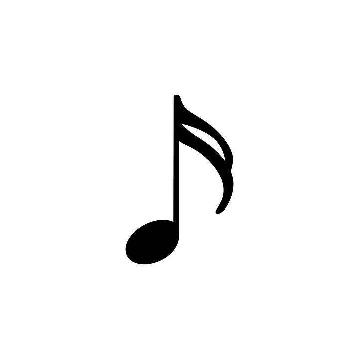 Detail Download Logo Musik Transparan Nomer 51