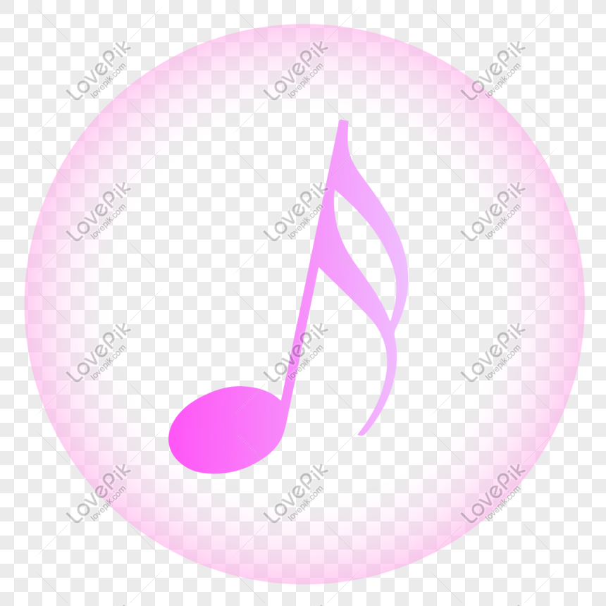 Detail Download Logo Musik Transparan Nomer 10