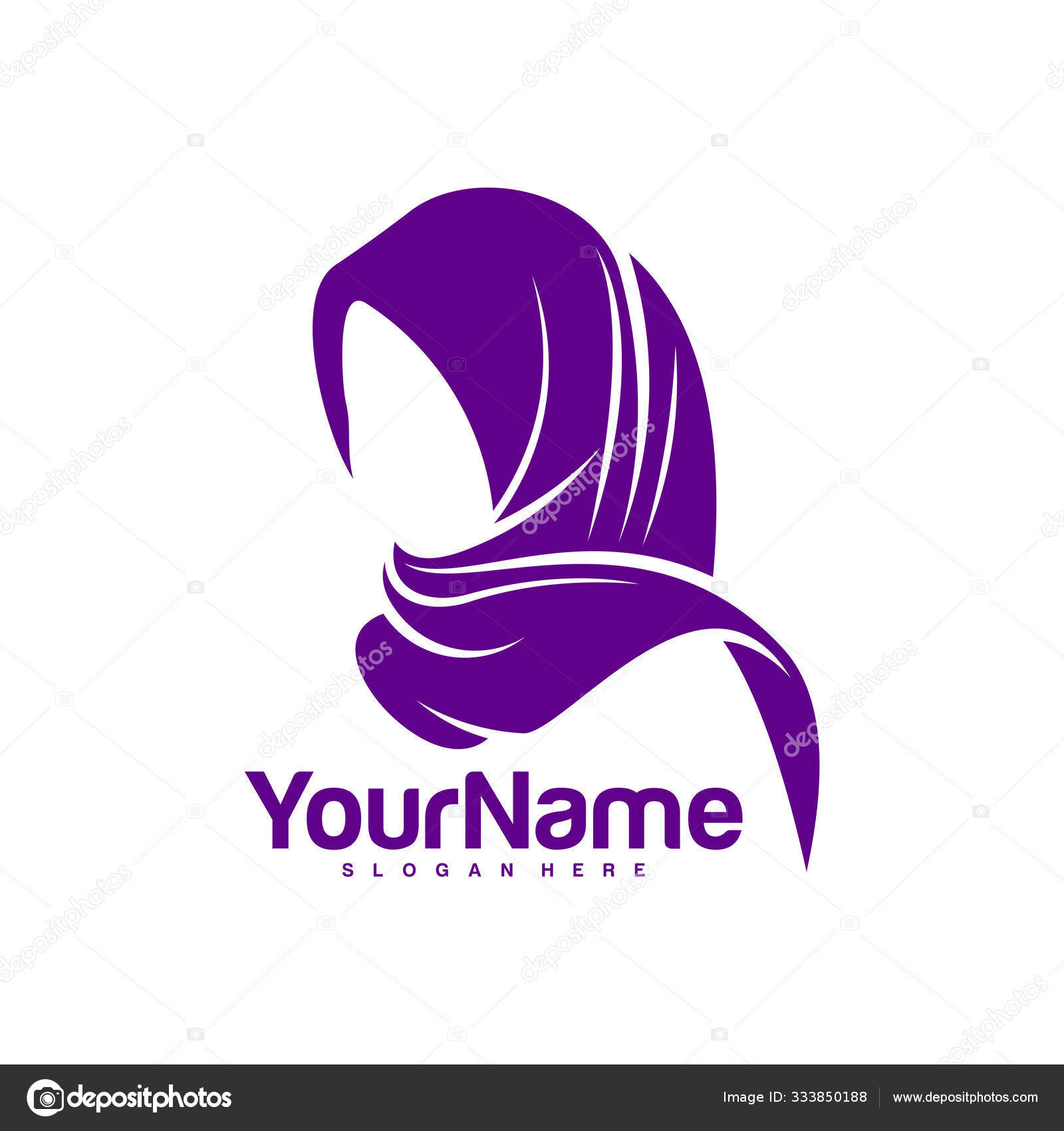 Detail Download Logo Muslimah Nomer 18