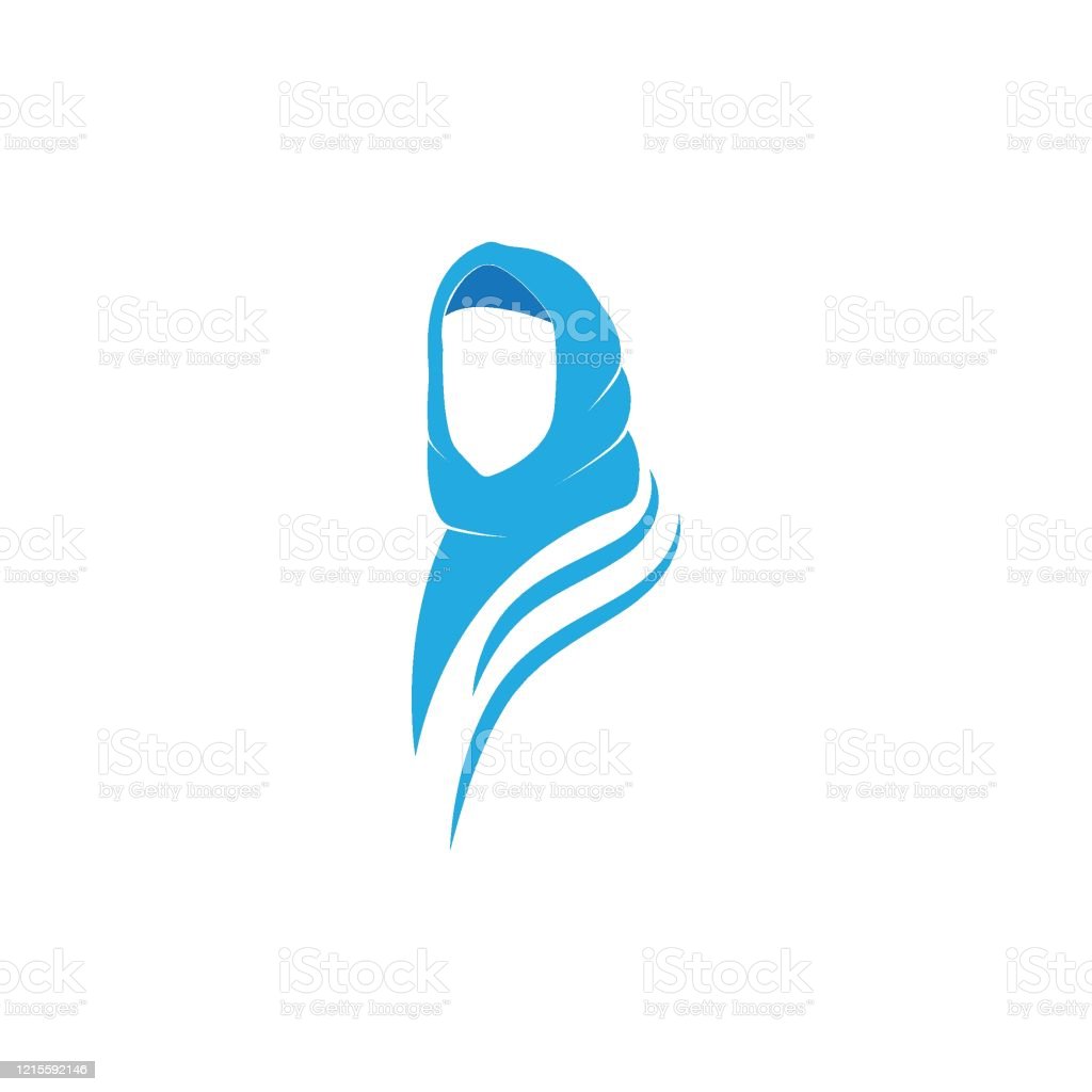 Detail Download Logo Muslimah Nomer 24