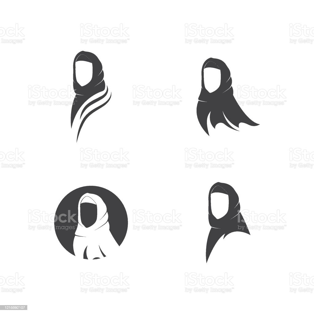 Detail Download Logo Muslimah Nomer 28