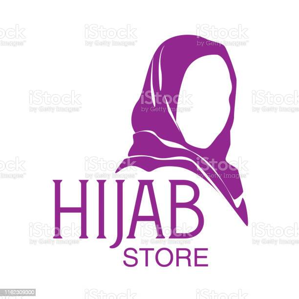 Detail Download Logo Muslimah Nomer 34