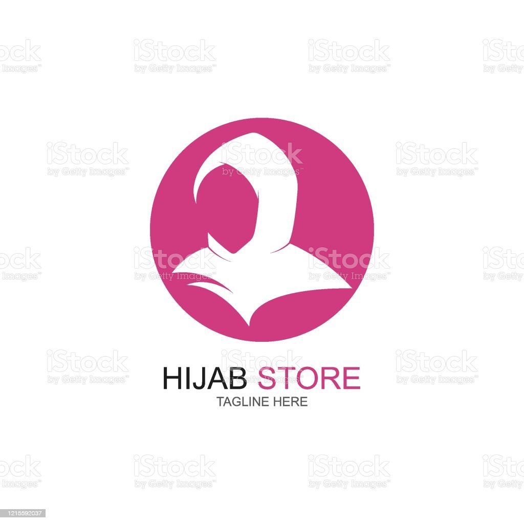 Detail Download Logo Muslimah Nomer 54