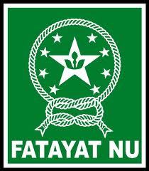 Detail Download Logo Muslimat Nu Png Nomer 14