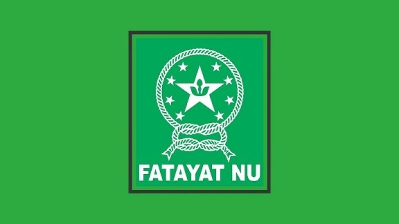 Detail Download Logo Muslimat Nu Png Nomer 16