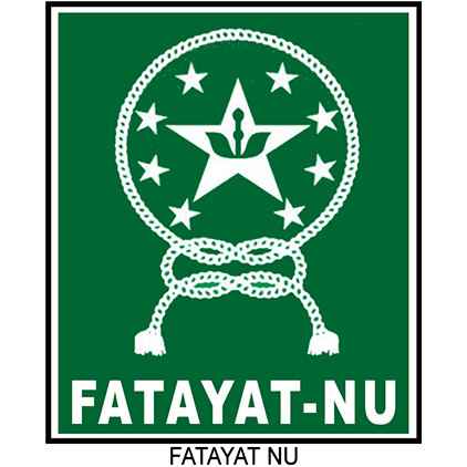 Detail Download Logo Muslimat Nu Png Nomer 35