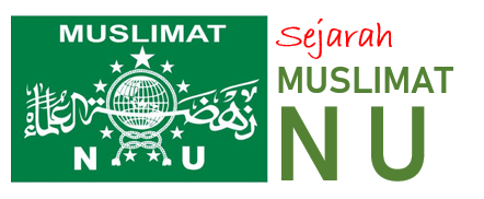 Detail Download Logo Muslimat Nu Png Nomer 41