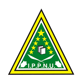 Detail Download Logo Muslimat Nu Png Nomer 45