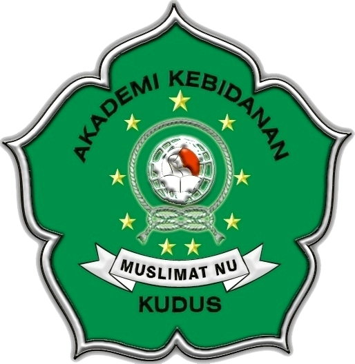 Detail Download Logo Muslimat Nu Png Nomer 47