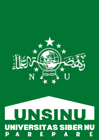Detail Download Logo Muslimat Nu Png Nomer 54