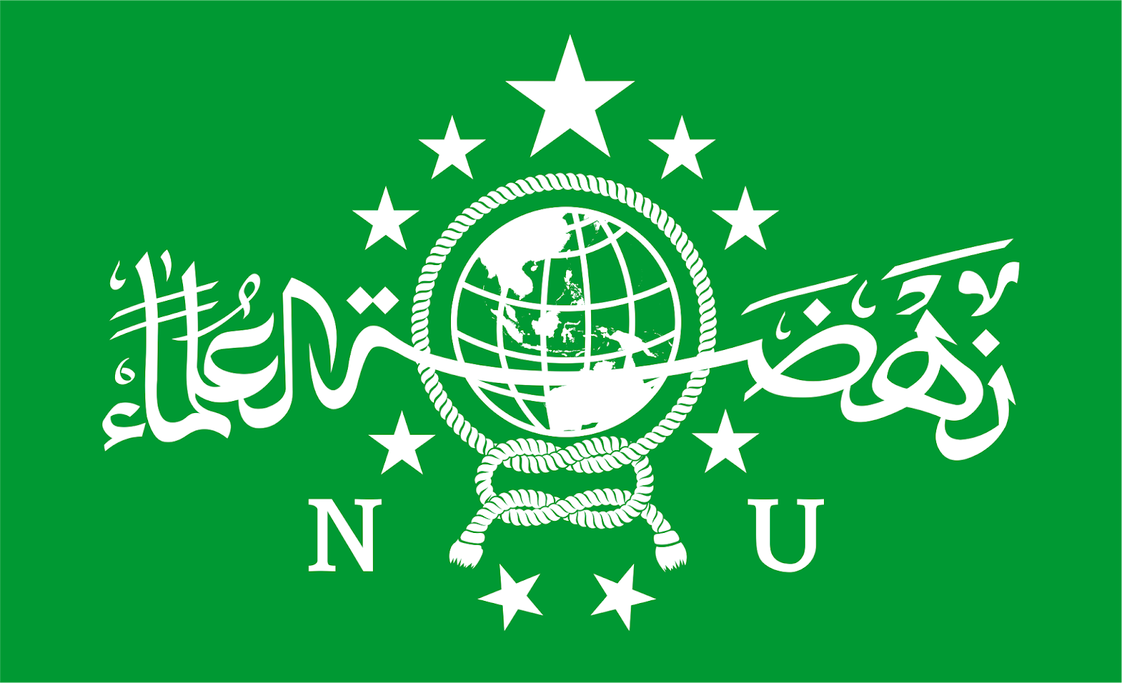 Detail Download Logo Muslimat Nu Vector Nomer 30
