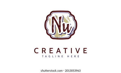 Detail Download Logo Muslimat Nu Vector Nomer 50