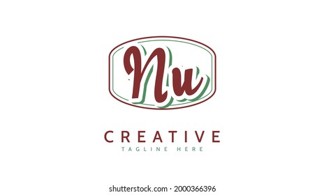 Detail Download Logo Muslimat Nu Vector Nomer 52