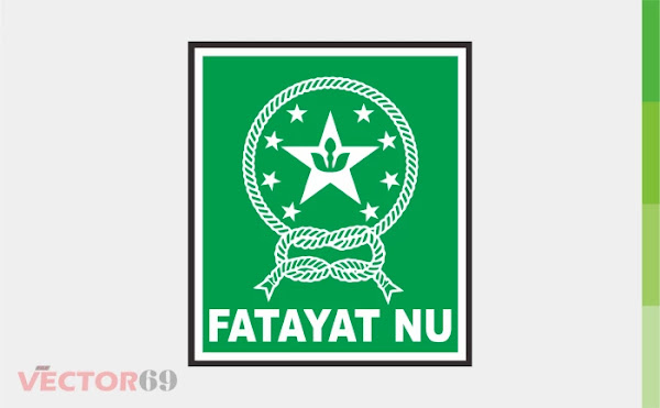 Detail Download Logo Muslimat Nu Vector Nomer 9