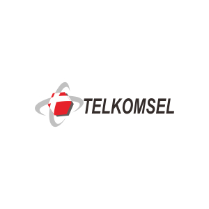 Detail Download Logo My Telkomsel Png Nomer 32