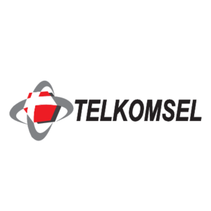 Detail Download Logo My Telkomsel Png Nomer 43