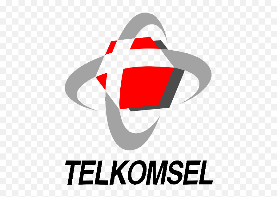 Detail Download Logo My Telkomsel Png Nomer 48