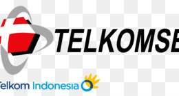 Detail Download Logo My Telkomsel Png Nomer 8