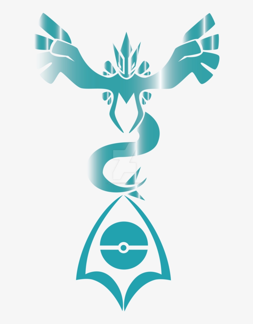 Detail Download Logo Mystic Pokemon Nomer 34