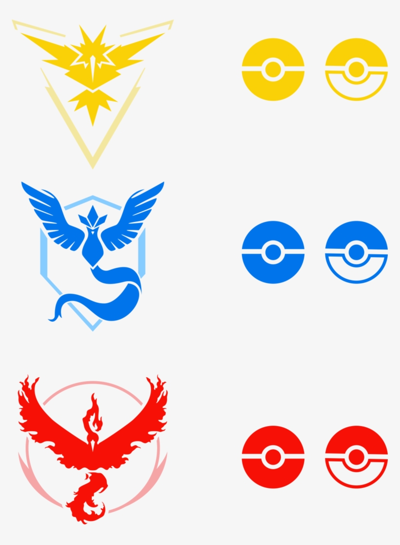 Detail Download Logo Mystic Pokemon Nomer 39