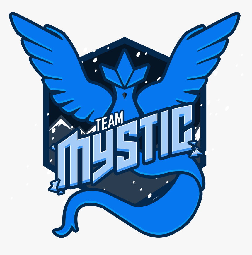 Detail Download Logo Mystic Pokemon Nomer 10