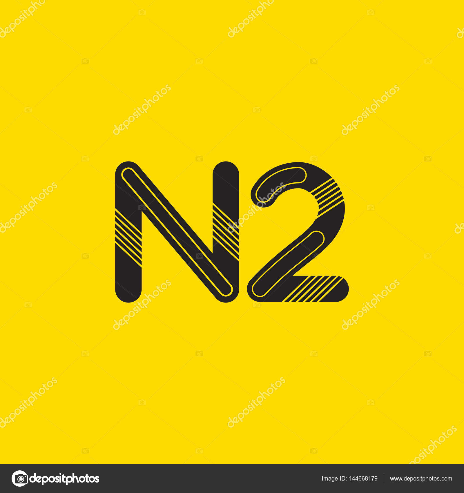 Download Logo N2 - KibrisPDR