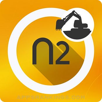 Detail Download Logo N2 Nomer 46